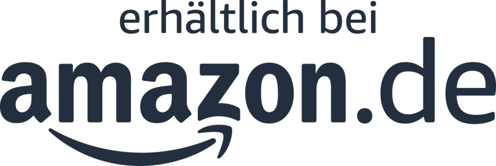 available at amazon DE CC logo stacked RGB SQUID