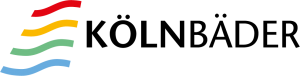 koelnbaeder-300x76-1
