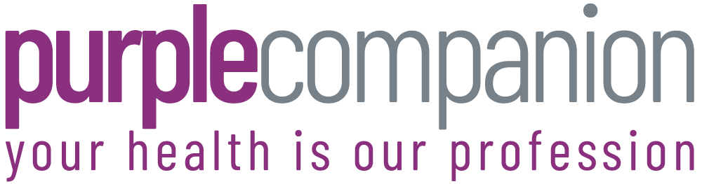 logo_X