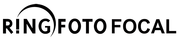 ringfoto_logo